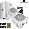 Thermalright AG-750-W ATX desktop tápegység 750W 80+ Gold BOX