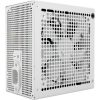 Thermalright AG-750-W ATX desktop tápegység 750W 80+ Gold BOX