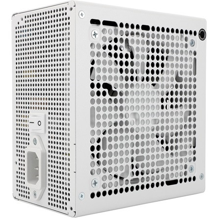 Thermalright AG-750-W ATX desktop tápegység 750W 80+ Gold BOX