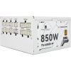 Thermalright AG-850-W ATX desktop tápegység 850W 80+ Gold BOX