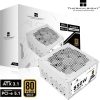 Thermalright AG-850-W ATX desktop tápegység 850W 80+ Gold BOX