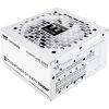 Thermaltake Toughpower GT Snow ATX desktop tápegység 1000W 80+ Gold BOX
