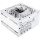 Thermaltake Toughpower GT Snow ATX desktop tápegység 1000W 80+ Gold BOX