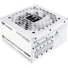 Thermaltake Toughpower GT Snow ATX desktop tápegység 1200W 80+ Gold BOX