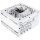 Thermaltake Toughpower GT Snow ATX desktop tápegység 1200W 80+ Gold BOX