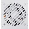 Seasonic Core GX ATX 3 (2024) ATX desktop tápegység 650W 80+ Gold BOX