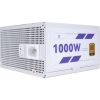 Thermalright AX-1000-W ATX desktop tápegység 1000W 80+ Gold BOX