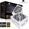 Thermalright AX-1000-W ATX desktop tápegység 1000W 80+ Gold BOX