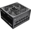 Thermaltake Toughpower PT ATX desktop tápegység 850W 80+ Platinum BOX