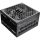 Thermaltake Toughpower PT ATX desktop tápegység 1000W 80+ Platinum BOX