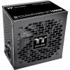 Thermaltake Toughpower GT ATX desktop tápegység 1000W 80+ Gold BOX
