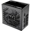 Thermaltake Toughpower GT ATX desktop tápegység 1000W 80+ Gold BOX
