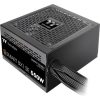 Thermaltake Smart BX1 SE ATX desktop tápegység 550W 80+ Bronze BOX