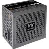 Thermaltake Smart BX1 SE ATX desktop tápegység 550W 80+ Bronze BOX