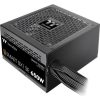 Thermaltake Smart BX1 SE ATX desktop tápegység 650W 80+ Bronze BOX