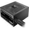 Thermaltake Smart BX1 SE ATX desktop tápegység 750W 80+ Bronze BOX