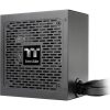 Thermaltake Smart BX1 SE ATX desktop tápegység 750W 80+ Bronze BOX