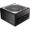 FSP MEGA GM ATX desktop tápegység 1000W 80+ Gold BOX