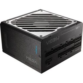 FSP MEGA GM ATX desktop tápegység 1000W 80+ Gold BOX