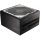 FSP MEGA GM ATX desktop tápegység 1000W 80+ Gold BOX