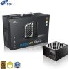 FSP MEGA GM ATX desktop tápegység 1000W 80+ Gold BOX