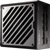 FSP MEGA GM ATX desktop tápegység 1000W 80+ Gold BOX