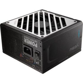 FSP MEGA GM ATX desktop tápegység 1200W 80+ Gold BOX
