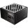 FSP MEGA GM ATX desktop tápegység 1200W 80+ Gold BOX