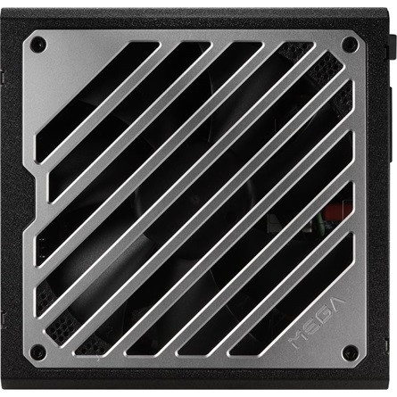 FSP MEGA GM ATX desktop tápegység 1200W 80+ Gold BOX