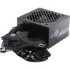 Seasonic Core BC ATX 3.1 ATX desktop tápegység 750W 80+ Bronze BOX