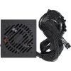 Seasonic Core BC ATX 3.1 ATX desktop tápegység 750W 80+ Bronze BOX