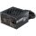 Seasonic Core BC ATX 3.1 ATX desktop tápegység 850W 80+ Bronze BOX