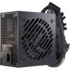 Seasonic GC ATX 3.1 ATX desktop tápegység 650W 80+ Gold BOX