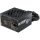 Seasonic GC ATX 3.1 ATX desktop tápegység 750W 80+ Gold BOX