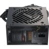 Seasonic GC ATX 3.1 ATX desktop tápegység 850W 80+ Gold BOX