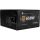 Thermalright SG-650S ATX desktop tápegység 650W 80+ Gold BOX