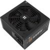 Thermalright SG-650S ATX desktop tápegység 650W 80+ Gold BOX