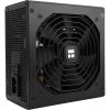 Thermalright SG-650S ATX desktop tápegység 650W 80+ Gold BOX