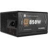 Thermalright SG-850S ATX desktop tápegység 850W 80+ Gold BOX