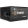 Thermalright SG-850S ATX desktop tápegység 850W 80+ Gold BOX