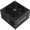 Thermalright SG-850S ATX desktop tápegység 850W 80+ Gold BOX