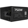 Thermalright SP-750 ATX desktop tápegység 750W 80+ Platinum BOX