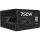 Thermalright SP-750 ATX desktop tápegység 750W 80+ Platinum BOX