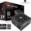 Thermalright SP-750 ATX desktop tápegység 750W 80+ Platinum BOX