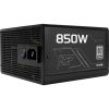 Thermalright SP-850 ATX desktop tápegység 850W 80+ Platinum BOX