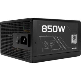   Thermalright SP-850 ATX desktop tápegység 850W 80+ Platinum BOX