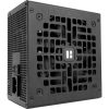 Thermalright SP-850 ATX desktop tápegység 850W 80+ Platinum BOX