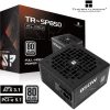 Thermalright SP-850 ATX desktop tápegység 850W 80+ Platinum BOX