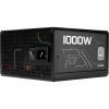 Thermalright SP-1000 ATX desktop tápegység 1000W 80+ Platinum BOX