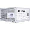 Thermalright SP-850-W ATX desktop tápegység 850W 80+ Platinum BOX